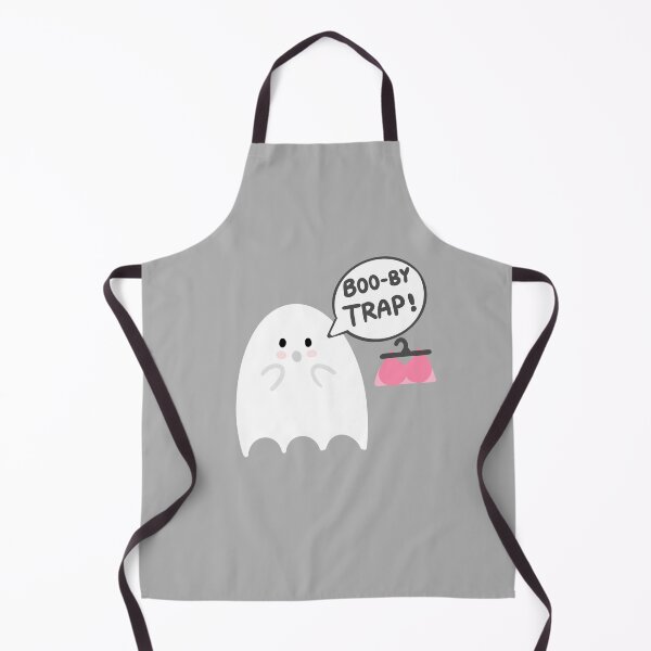 Item preview, BRAS ARE BOO-BY TRAPS designed and sold by Mr-Meowsies.