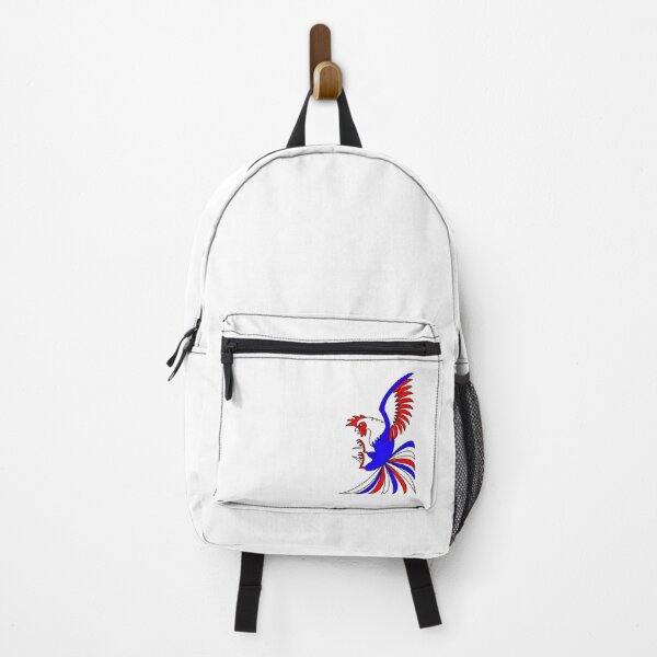 Item preview, French rooster designed and sold by 3-Petits-Lapins.