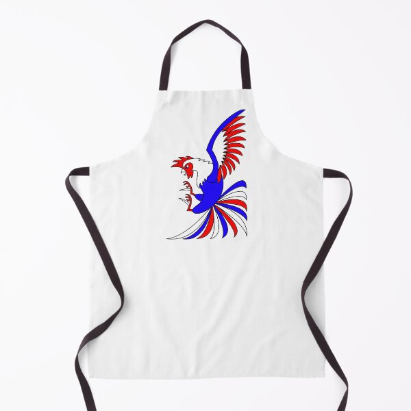 Item preview, French rooster designed and sold by 3-Petits-Lapins.
