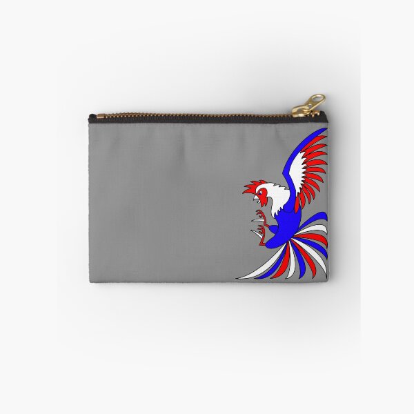Item preview, French rooster designed and sold by 3-Petits-Lapins.