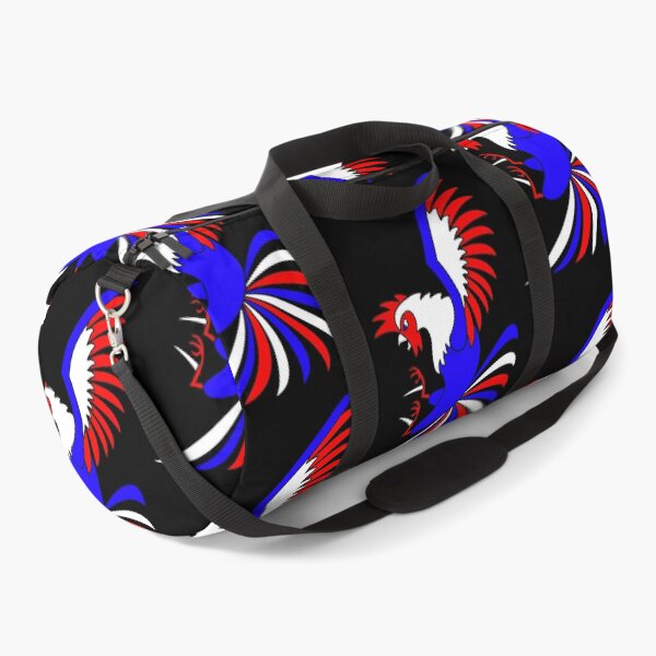 Item preview, French rooster designed and sold by 3-Petits-Lapins.
