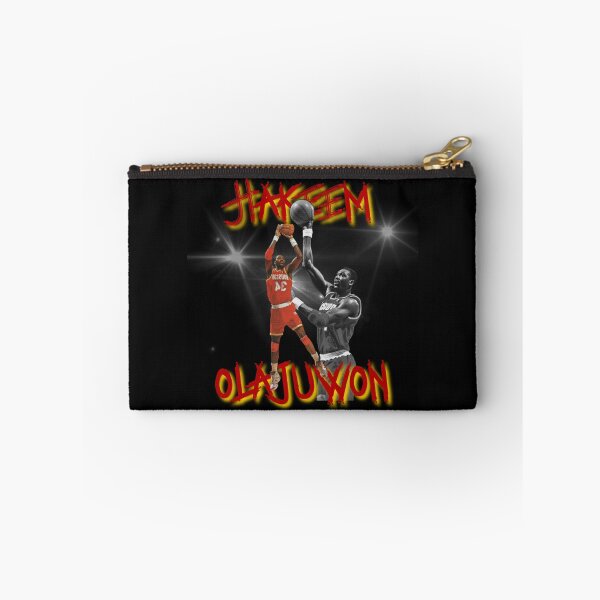 Item preview, Hakeem Olajuwon Cla designed and sold by hollytbja.