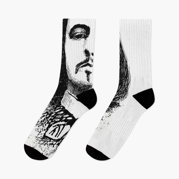 Item preview, alfred jarry designed and sold by Elenalop.