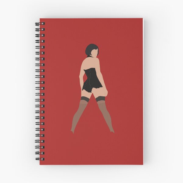Item preview, Cabaret designed and sold by TheDayisOurs.