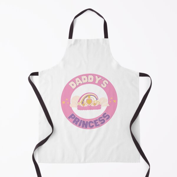 Item preview, Daddy's Princess designed and sold by K-inkd.