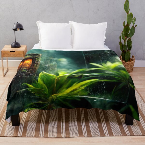 Item preview, Tropical dream 1 designed and sold by ORADEZIA.