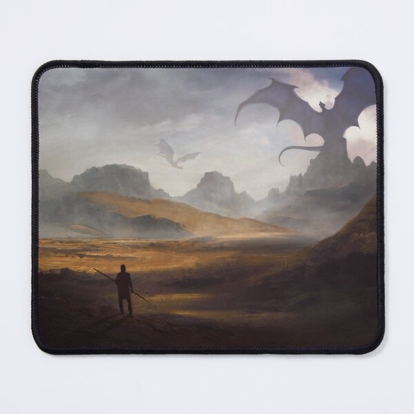 Item preview, Forbidden Planet designed and sold by arksam-official.
