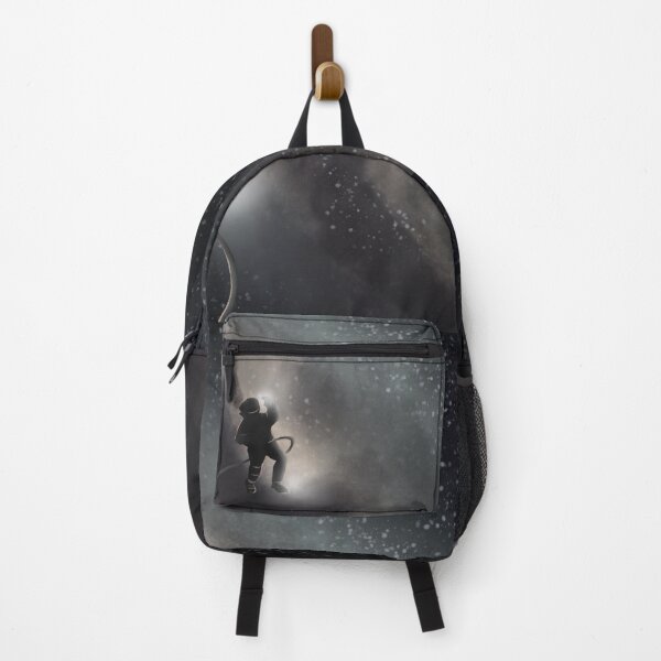 Item preview, Empty space by Monica Ortega designed and sold by MonicaOrtega.