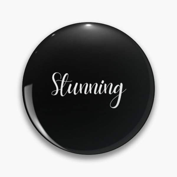 Item preview, Stunning designed and sold by MuzamilAhmed.