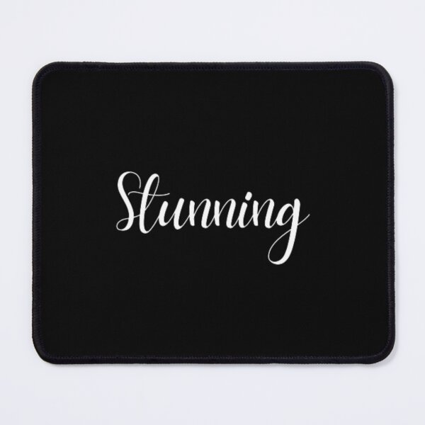 Item preview, Stunning designed and sold by MuzamilAhmed.