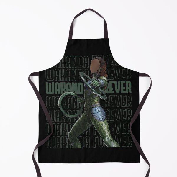 Item preview, Nakia Shauku BPWF designed and sold by KC Industries.
