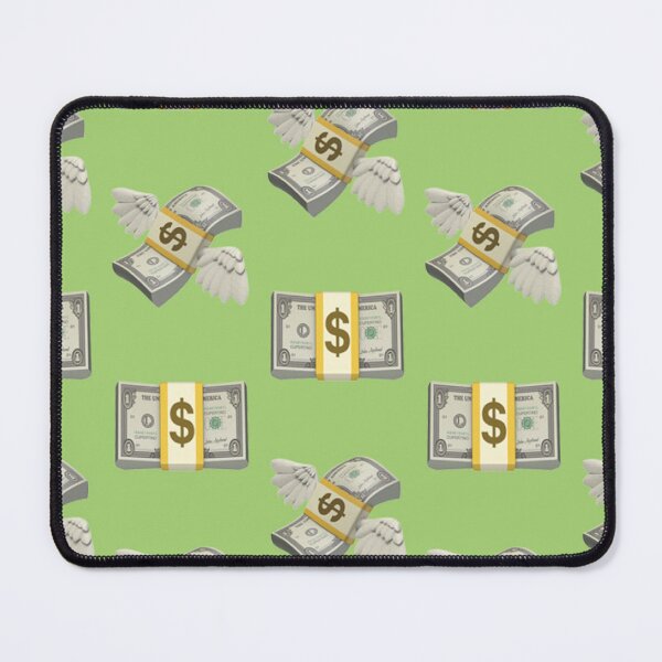 Item preview, Money designed and sold by JackyNec.