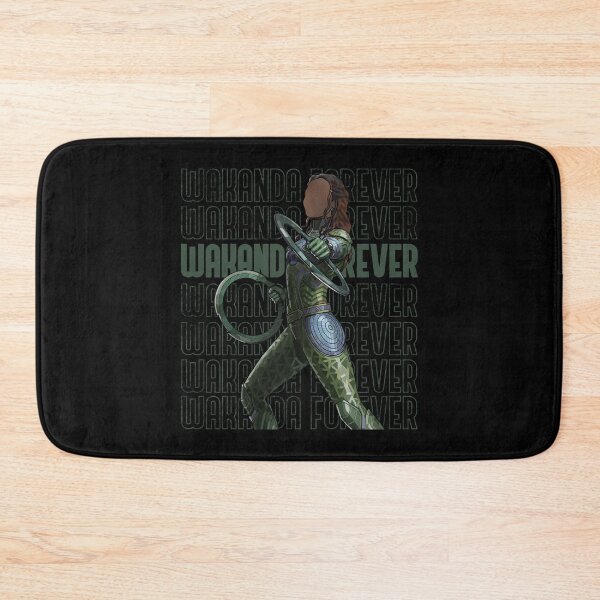 Item preview, Nakia Shauku BPWF designed and sold by KC Industries.