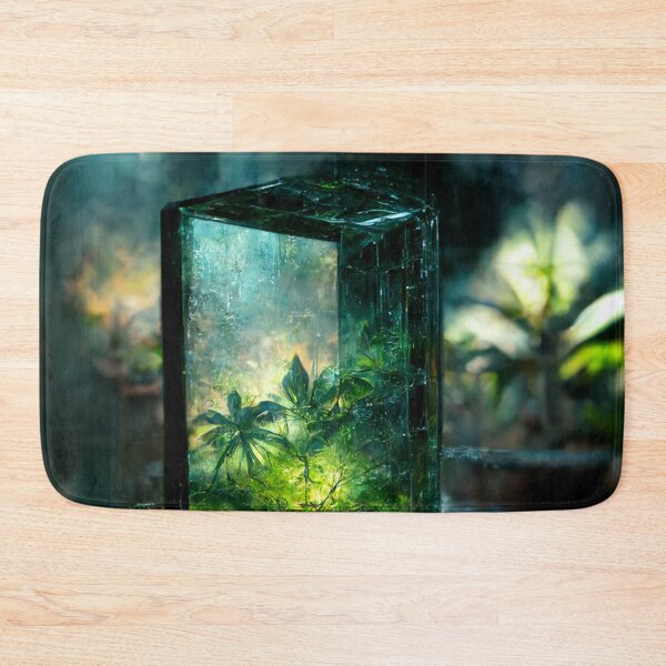 Item preview, Tropical dream 2 designed and sold by ORADEZIA.