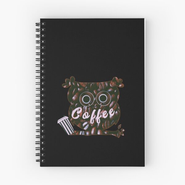 Item preview, Copy of coffee is a necessity _yoga coffee naps repeat funny gifts shirts  designed and sold by Drawix.