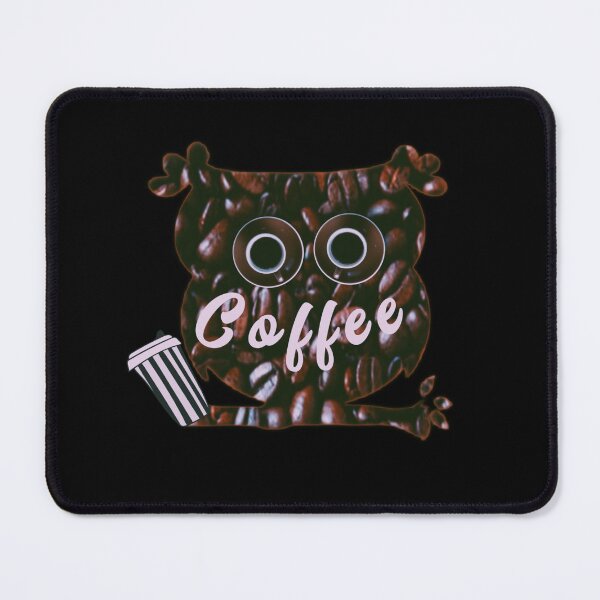 Item preview, Copy of coffee is a necessity _yoga coffee naps repeat funny gifts shirts  designed and sold by Drawix.