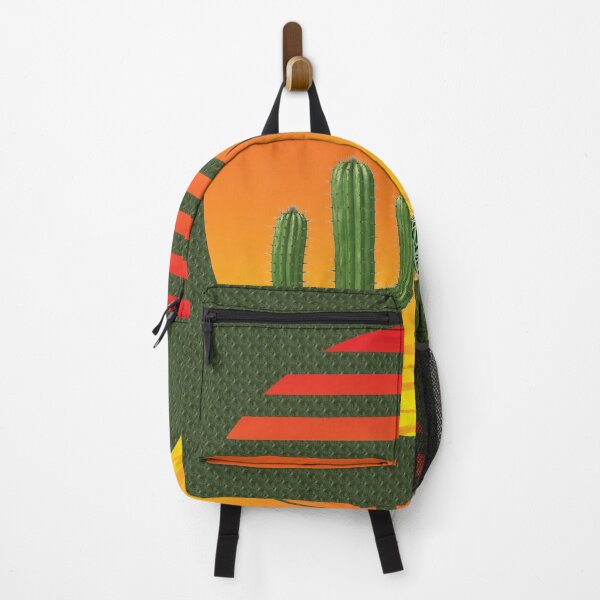 Item preview, Desert Sunset designed and sold by Eva Nev.