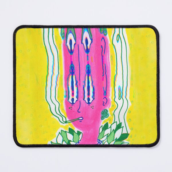 Item preview, Gltich Dissociation  designed and sold by fixtape.