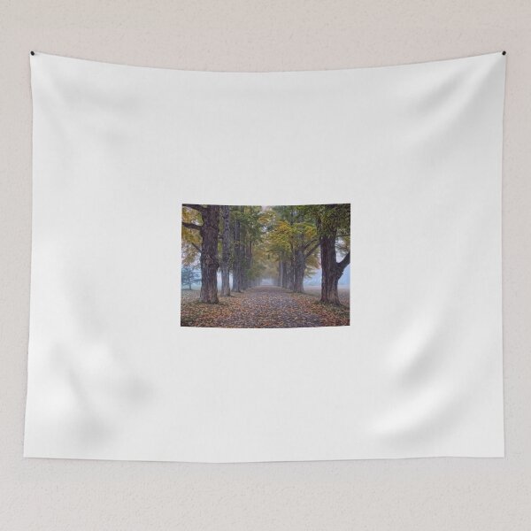 Item preview, Maple Lane designed and sold by T.J. Martin.