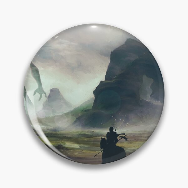 Item preview, Forbidden Planet 3 designed and sold by arksam-official.
