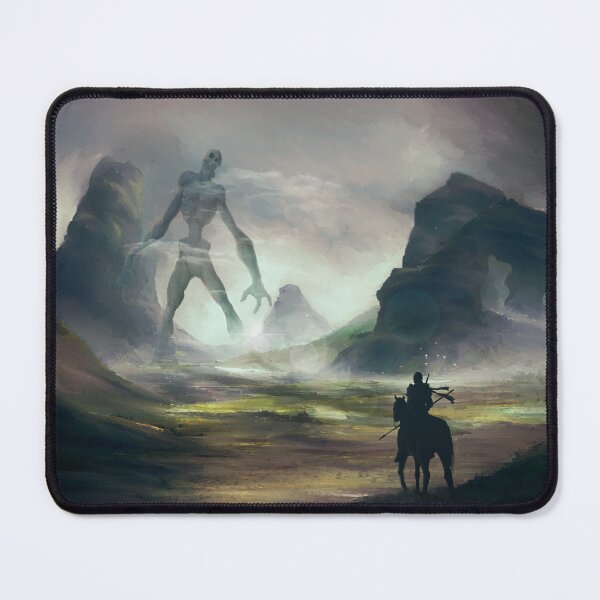 Item preview, Forbidden Planet 3 designed and sold by arksam-official.