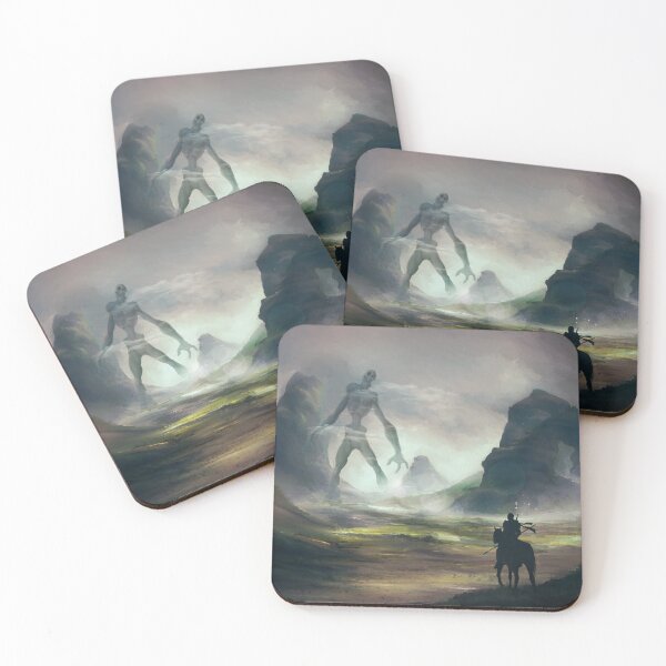 Item preview, Forbidden Planet 3 designed and sold by arksam-official.
