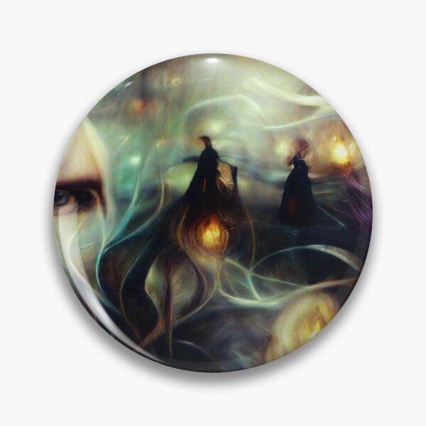 Item preview, dark wizards designed and sold by optimusprime39.