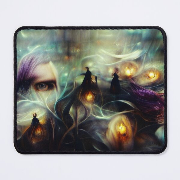 Item preview, dark wizards designed and sold by optimusprime39.