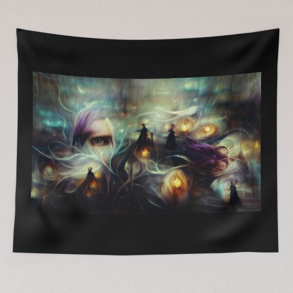 Item preview, dark wizards designed and sold by optimusprime39.