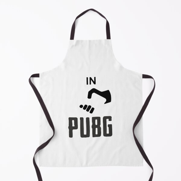 Item preview, meet me pubg designed and sold by Usatazon on.