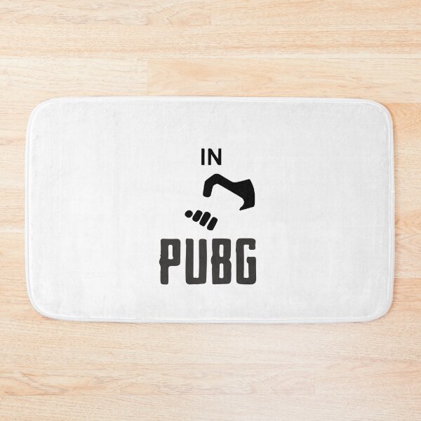 Item preview, meet me pubg designed and sold by Usatazon on.