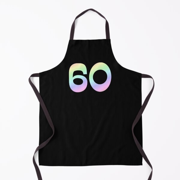 Item preview, 60 pastel color, gift idea designed and sold by Kirei-Lily.