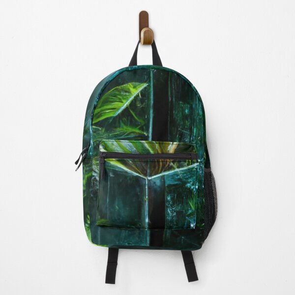 Item preview, Tropical dream 3 designed and sold by ORADEZIA.