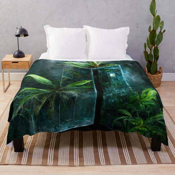 Item preview, Tropical dream 3 designed and sold by ORADEZIA.