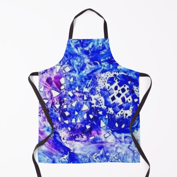 Item preview, When Dimensions Collide designed and sold by Trudie Moore.