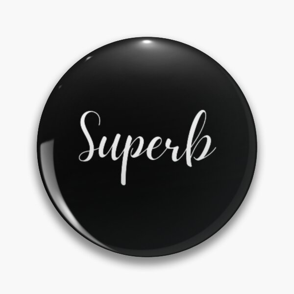 Item preview, Superb designed and sold by MuzamilAhmed.