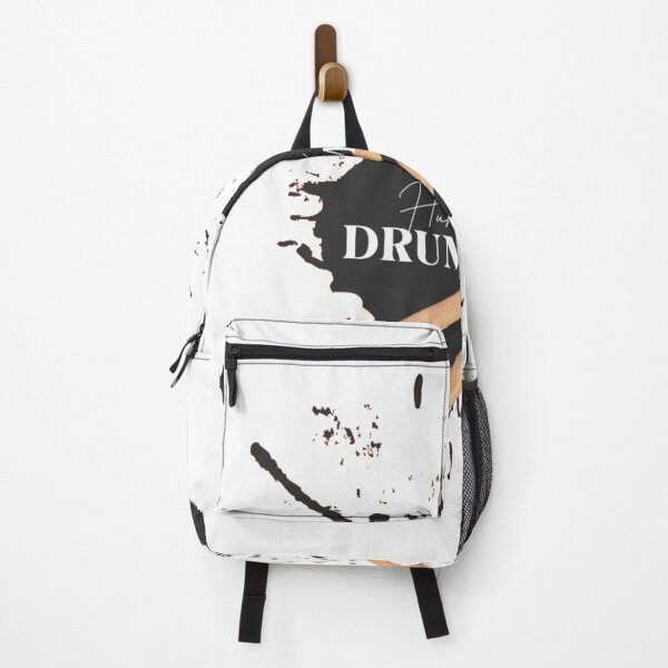 Item preview, Humble Drummer designed and sold by NexoraPH.