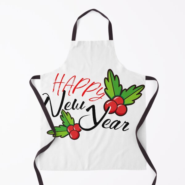 Item preview, happy New Year designed and sold by annamiss.