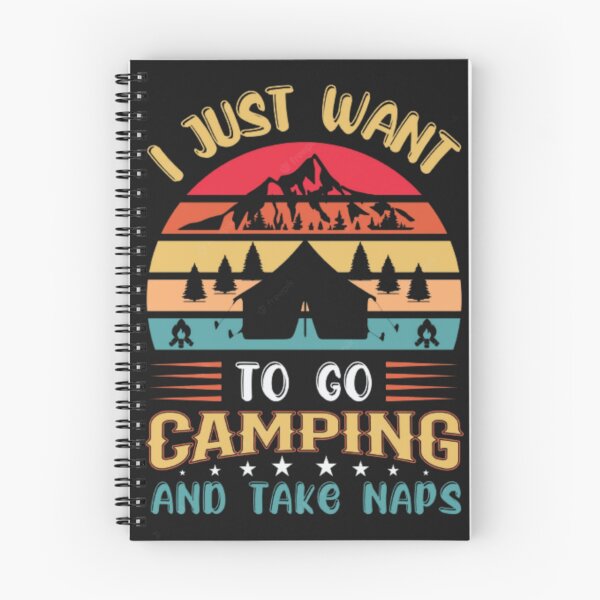 Item preview, adventure and naps designed and sold by Wael0.