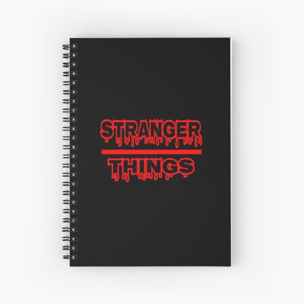 Item preview, Stranger things designed and sold by Galaxypoint.