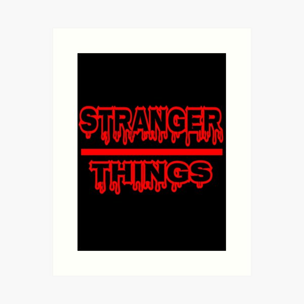 Free Roblox T-shirt Chrissy cunningham cosplay(stranger things S4)