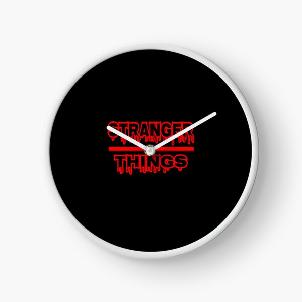 Item preview, Stranger things designed and sold by Galaxypoint.