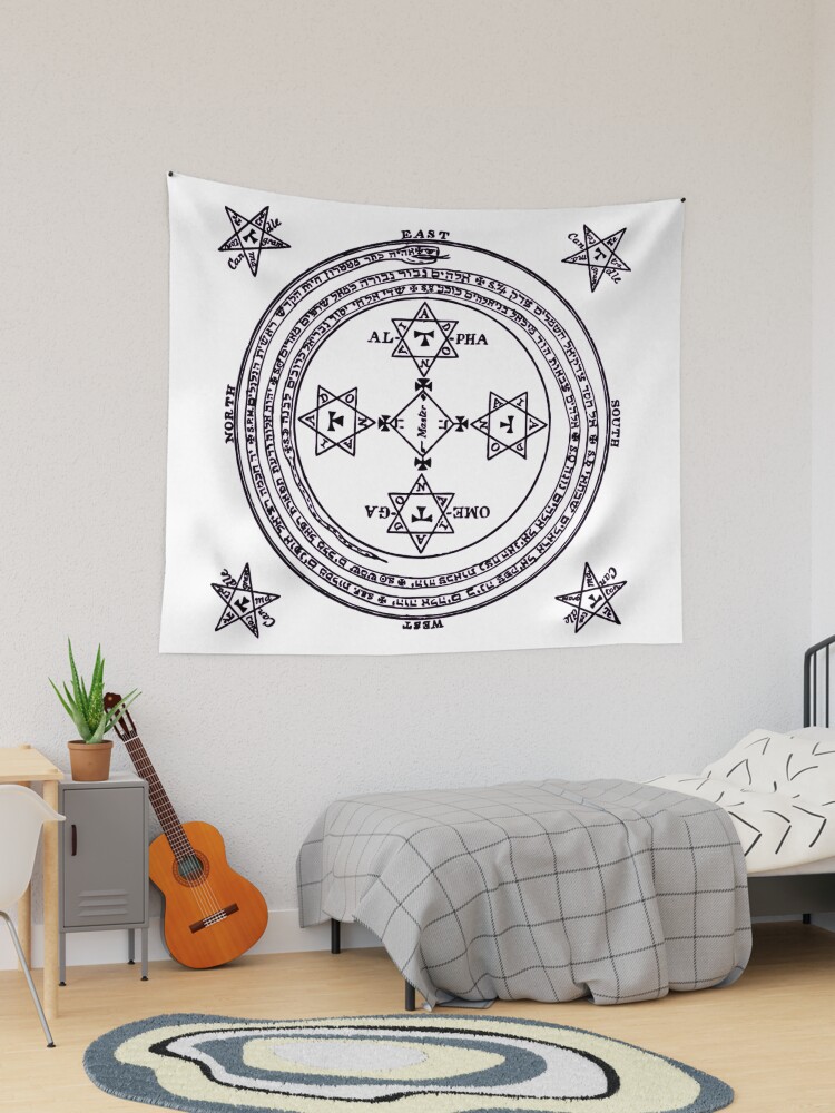 Cheap discount big tapestry