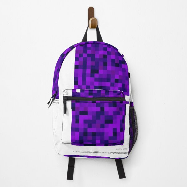 Item preview, eXPANSION (Indigo) designed and sold by hololia.