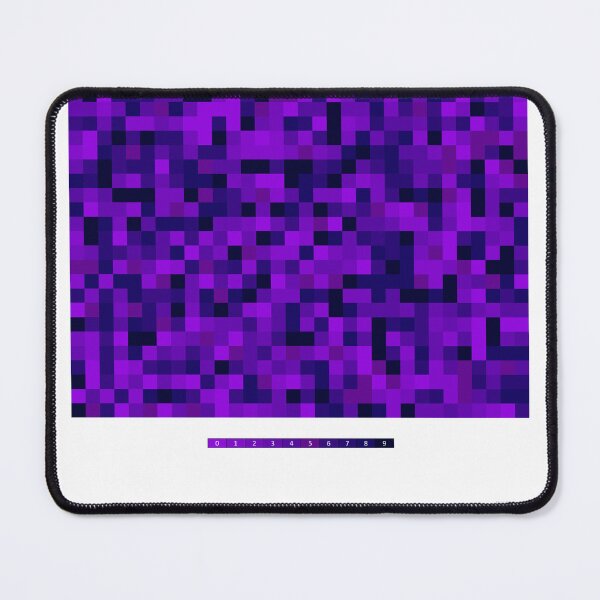 Item preview, eXPANSION (Indigo) designed and sold by hololia.