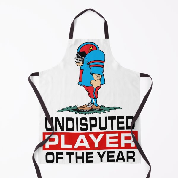 Item preview, Undisputed designed and sold by 4creativcultur.