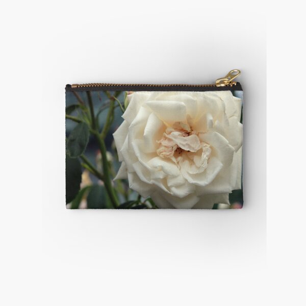 Item preview, White roses designed and sold by Vesna Martinjak.