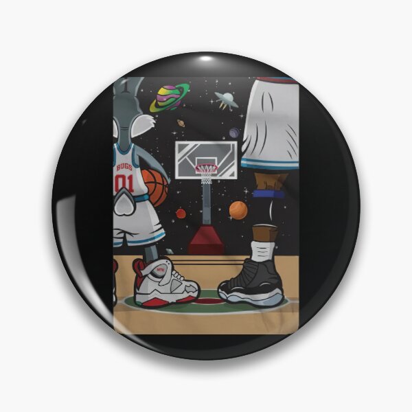Item preview, Jordan 6 Hare Essenti designed and sold by hollytbja.
