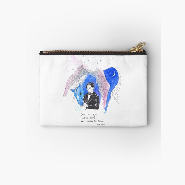 Item preview, Lorca designed and sold by Elenalop.