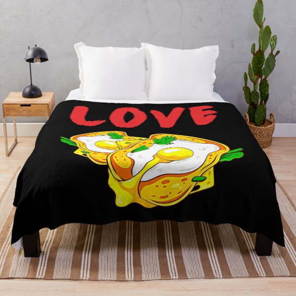 Item preview, Love Japan Food, Funny Art,Egg designed and sold by MokonoKokoro.